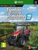 Farming Simulator 22 Xbox One