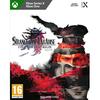 Stranger of Paradise: Final Fantasy Origin Xbox Series X