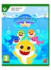 Baby Shark: Sing & Swim Party Xbox Series X