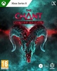 Chant Limited Edition Xbox Series X