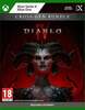 Diablo IV Xbox Series X