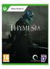 Thymesia Xbox Series X