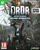 Dead Rising Deluxe Remaster Xbox Series X