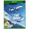 Microsoft Flight Simulator Xbox Series X