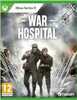 War Hospital Xbox Series X