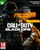 Call of Duty: Black Ops 6 Xbox Series X
