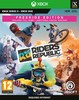 Riders Republic Xbox Series X