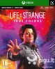 Life is Strange: True Colors Xbox Series X