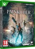 Painkiller Xbox Series X