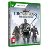 Crown Wars: The Black Prince Xbox Series X