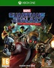 Marvel's Guardians of the Galaxy Xbox Series X