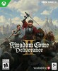 Kingdom Come: Deliverance II Xbox Series X