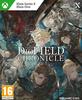 Diofield Chronicles Xbox Series X