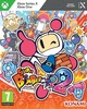Super Bomberman R 2 Xbox Series X