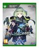 Soul Hackers 2 Xbox Series X