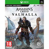 Assassins Creed: Valhalla Xbox Series X