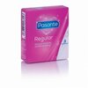 Kondoomid Pasante Regular, 3 tk