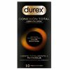 Kondoomid Durex Total Connection Ultra Fine Plus Latex Free, 10 tk
