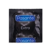 Preservatiiv Pasante Extra, 1 tk