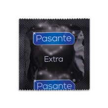 Preservatiiv Pasante Extra, 1 tk