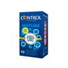 Kontservid Control Easy Way Nature, 10 tk