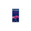 Kondoomid Control Fino Senso, 12 tk
