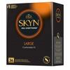 Kondoomid Skyn Large, 36 tk