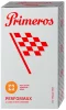 Kondoomid Primeros Performax, 12 tk