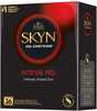 Kondoomid Skyn Intense Feel, 36 tk