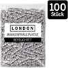 Kondoomid London Feucht, 100 tk