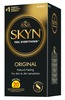 Kondoomid Skyn Original, 20tk