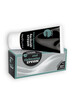 Hot Anal Tightening Backside Cream 50 ml