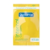 Naist kondoom Pasante Female, 1 tk