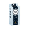 Kondoomid Mister Size Pure Feel 53 mm, 10 tk