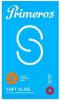 Primeros Soft Glide, 12 ml