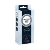 Kondoomid Mister Size Pure Feel 60 mm, 10 tk