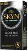 Kondoomid Skyn Close Feel, 10 tk