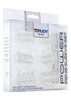 Peenisemansettide komplekt Toyjoy Power Penis Sleeve Set