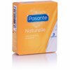 Kondoomid Pasante Naturelle, 3 tk