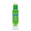 Libesti Pasante Tingling Mint, 75 ml