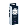 Kondoomid Mister Size Pure Feel 69 mm, 10 tk
