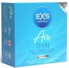 Kondoomid EXS Air Thin, 48 tk
