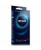 Kondoomid My.size Pro 64 mm, 10 tk