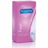 Kondoomid Pasante Sensitive, 12 tk