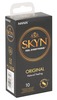 Kondoomid Manix Skyn Original, 10 tk