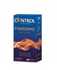 Kontservid Control Finissimo, 24 tk
