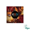 Kondoomid EXS Crazy Cola, 100 tk