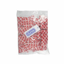 Kondoomid Durex London Strawberry, 100 tk
