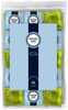 Kondoomid Mister Size 49mm, 100 tk