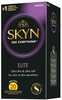 Kondoomid Skyn Elite, 20 tk